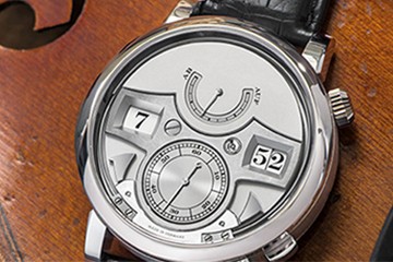 哈尔滨欧米茄维修服务地址