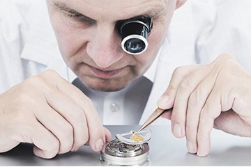 欧米茄哈尔滨售后电话查询