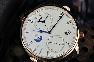 哈尔滨欧米茄维修中心位置