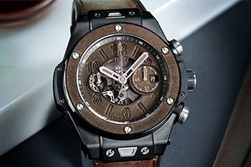 欧米茄哈尔滨售后维修中心地址