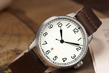 哈尔滨欧米茄维修点位置