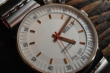 欧米茄哈尔滨售后服务位置