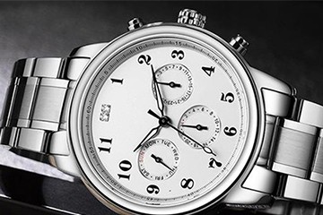 欧米茄哈尔滨维修服务位置