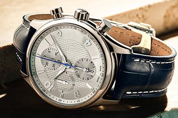 哈尔滨欧米茄售后维修店地址