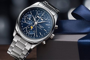 欧米茄售后维修点哈尔滨地址