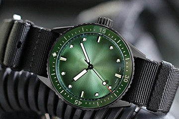 欧米茄哈尔滨维修