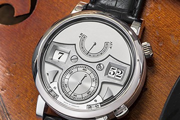 哈尔滨欧米茄表售后维修服务在哪