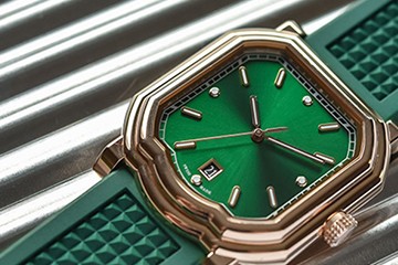 哈尔滨欧米茄官方售后维修服务店在哪