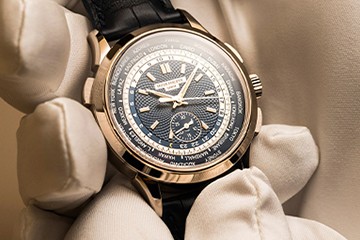 哈尔滨欧米茄售后维修店在哪