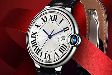 哈尔滨欧米茄表保养地点