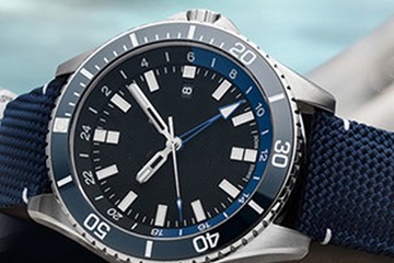 哈尔滨欧米茄官方售后维修中心在哪