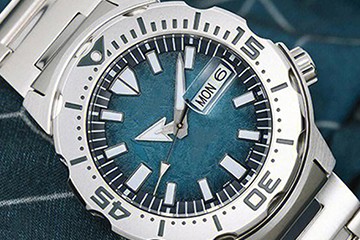 哈尔滨欧米茄售后维修网点在哪