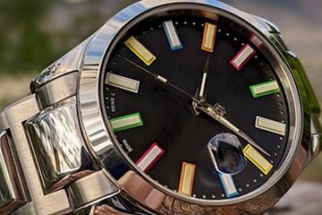 哈尔滨欧米茄手表官方售后在哪