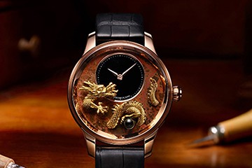 哈尔滨欧米茄原装电池一块多少钱