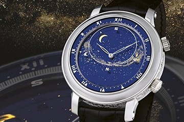 哈尔滨欧米茄官方售后维修服务点在哪