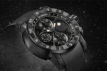 哈尔滨欧米茄售后服务点在哪