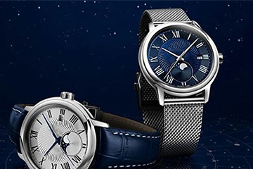 哈尔滨欧米茄表售后网点在哪