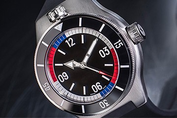 哈尔滨欧米茄名表售后维修中心在哪里