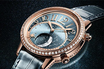 哈尔滨欧米茄手表官方售后维修店在哪