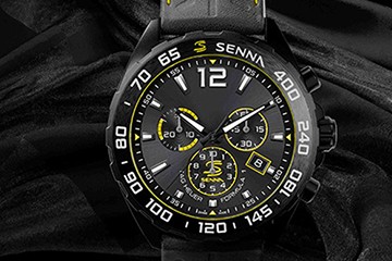 哈尔滨欧米茄手表去哪官方售后