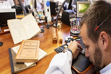 哈尔滨欧米茄表售后服务在哪