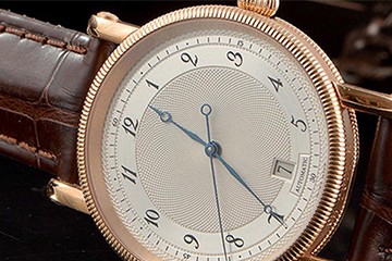 哈尔滨欧米茄电子机芯在哪官方售后维修