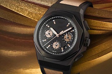 哈尔滨欧米茄手表官方售后维修服务在哪