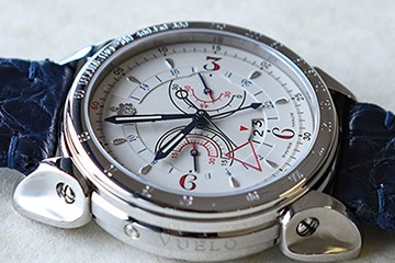 哈尔滨欧米茄原装电池