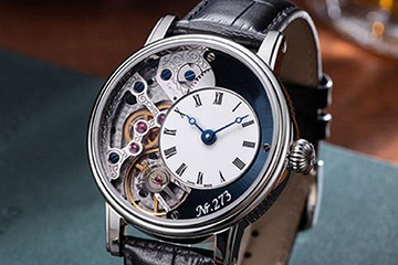 哈尔滨欧米茄手表售后服务中心