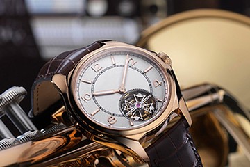 哈尔滨欧米茄受磁维修