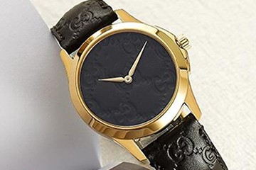 哈尔滨欧米茄官方售后点