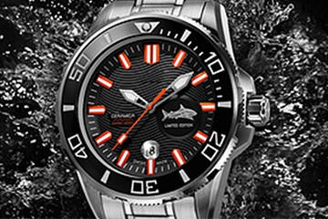 哈尔滨欧米茄纽扣电池