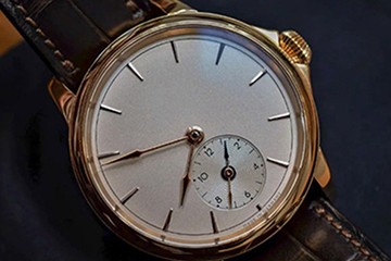 哈尔滨欧米茄官方售后中心