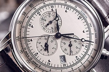 哈尔滨欧米茄手表售后点