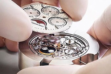 哈尔滨欧米茄官方售后点