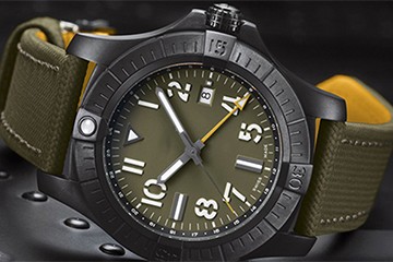 哈尔滨欧米茄手表没电了