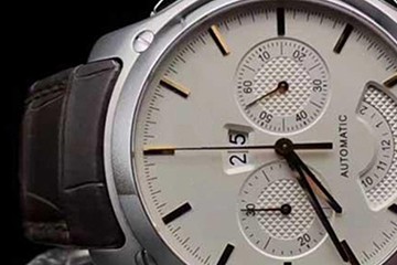 哈尔滨欧米茄保养点地址