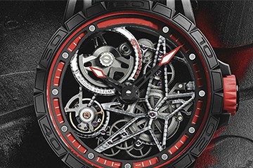 玫瑰金哈尔滨欧米茄保养中心地址