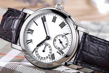 哈尔滨有没有欧米茄手表维修店地址