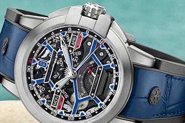 欧米茄表哈尔滨维修服务中心地址