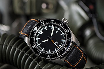 欧米茄名表哈尔滨维修服务中心地址