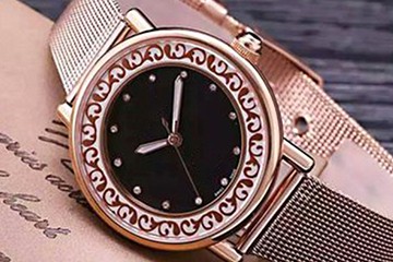 欧米茄哈尔滨官售后维修店位置