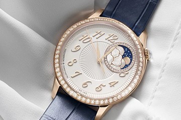 欧米茄手表哈尔滨官售后维修点地址