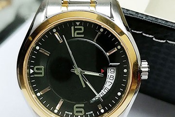 哈尔滨欧米茄哈尔滨售后维修点电话