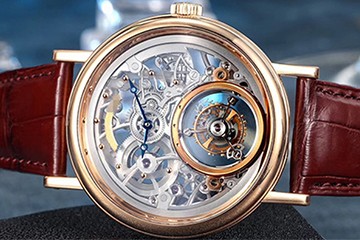 欧米茄名表维修点哈尔滨地址