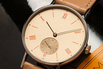 瑞士欧米茄表哈尔滨维修中心地址