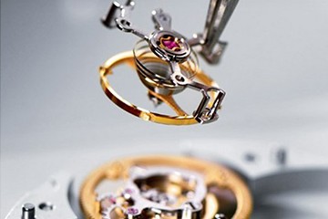 欧米茄手表哈尔滨官售后维修店地址