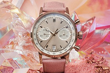 欧米茄名表哈尔滨维修服务点地址