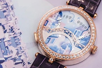 欧米茄名表哈尔滨维修店地址