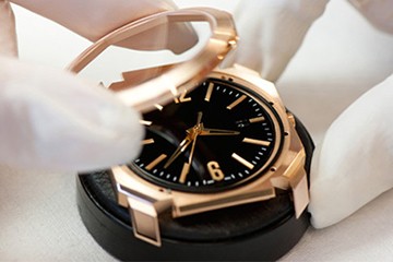 哈尔滨欧米茄维修服务网点地址